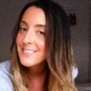 Relax and Unwind with Haley