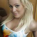 Florence Freak Ready to Play on Sex Cam