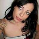Young, Free and Single in Florence / Muscle Shoals
