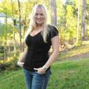 Indulge in Ultimate Pleasure with Cyndi