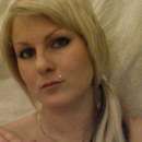 Elegantly Sensual Transgender Beauty Seeking Connection