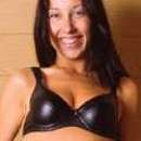 Leather Girl Cam to Cam / Florence / Muscle Shoals