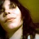 Spark a Connection with Lise from Florence / Muscle Shoals, Alabama