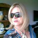 Exploring Love and Adventure as a Transgender Individual