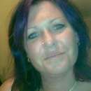 Kinky Mistress Seeking Submissives for BDSM Fun