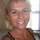 Indulge in a Blissful Escape with Karina
