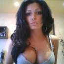 Florence / Muscle Shoals: Seeking a Man for Wild and Raunchy Fun