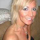 Indulge in Pure Bliss with Karalynn