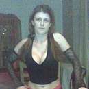 Hot Shemale Seeking Local Man for Raunchy Fun