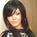 27 y/o Sexy Hung Crossdresser in Florence / Muscle Shoals
