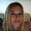 Indulge in Ultimate Relaxation with Carolyn