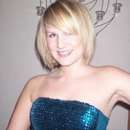 Looking for a Man to Fulfill My Wildest Fantasies