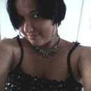 Unleash Your Desires with Raven from Florence / Muscle Shoals, Alabama