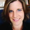 Sensual Transgender seeking Connection in Florence / Muscle Shoals