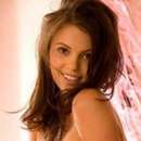 Unleash Your Desires with Codi - The Enchanting Mistress of Florence/Muscle Shoals!