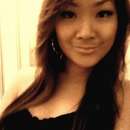 Hot Shemale in Florence / Muscle Shoals Looking for Some Naughty Fun