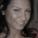 Florence / Muscle Shoals Jami Looking for Local Man for Wild Fun