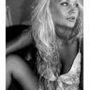 🔥Sensual Touch by Rianon in Florence/Muscle Shoals🔥