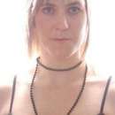 Elyssa from Florence / Muscle Shoals - Let