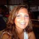 Passion Seeking Swingers in Florence, AL