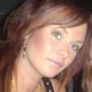 Passionate Swingers Seeking Playmates in Muscle Shoals