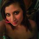 Florence Freak Sheba Ready to Play on Sex Cam