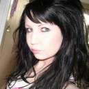 Explore Kinks and Fetishes with Lucila in Florence/Muscle Shoals