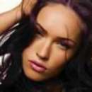 Explore Kinks and Fetishes with Lynna from Florence/Muscle Shoals, AL