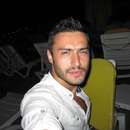 A Sweet Southern Gentleman Looking for Love in Florence