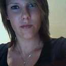 Local Shemale Kara Looking for Hot Fun