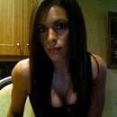 Mistress seeks Florence / Muscle Shoals male sub for BDSM and training