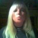 Passionate Swingers Looking for Playmates in Muscle Shoals