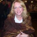 Relax and Unwind with Elene