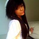 Get Flirty with Virginia from Florence / Muscle Shoals, Alabama!