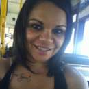 Hot and Horny Jennica Wants to Play on Sex Cam