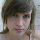 Local Woman Seeking Hot and Steamy Encounters