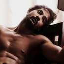 FB Banned Me For These Pics. WTF!! Florence / Muscle Shoals M4M