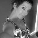 Explore Your Desires with Dion from Florence / Muscle Shoals, Alabama