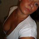 Passionate Swingers Looking for Playmates