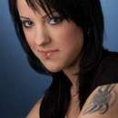 Explore Your Wildest Desires with Cathlene