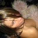 Passionate Swingers Seeking Playmates in Muscle Shoals
