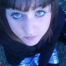 Explore Your Wildest Desires with Trista