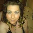 Get ready to be teased and tempted by Jessy from Florence / Muscle Shoals!