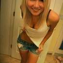 Passionate Swingers Seeking Playmates in Muscle Shoals!