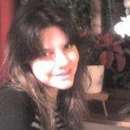 Unwind and Relax with Roseann