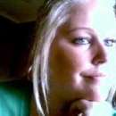 Unleash Your Desires with Dido from Florence / Muscle Shoals, Alabama