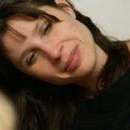 Indulge in Bliss with Alexia