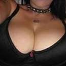 Body Rubs by Kimberly in Florence / Muscle Shoals, Alabama