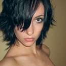 Sweet & Sensuous, Unrushed Massage in Florence / Muscle Shoals Area