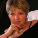 Mistress Leila, Mature Mistress for sub in Florence / Muscle Shoals